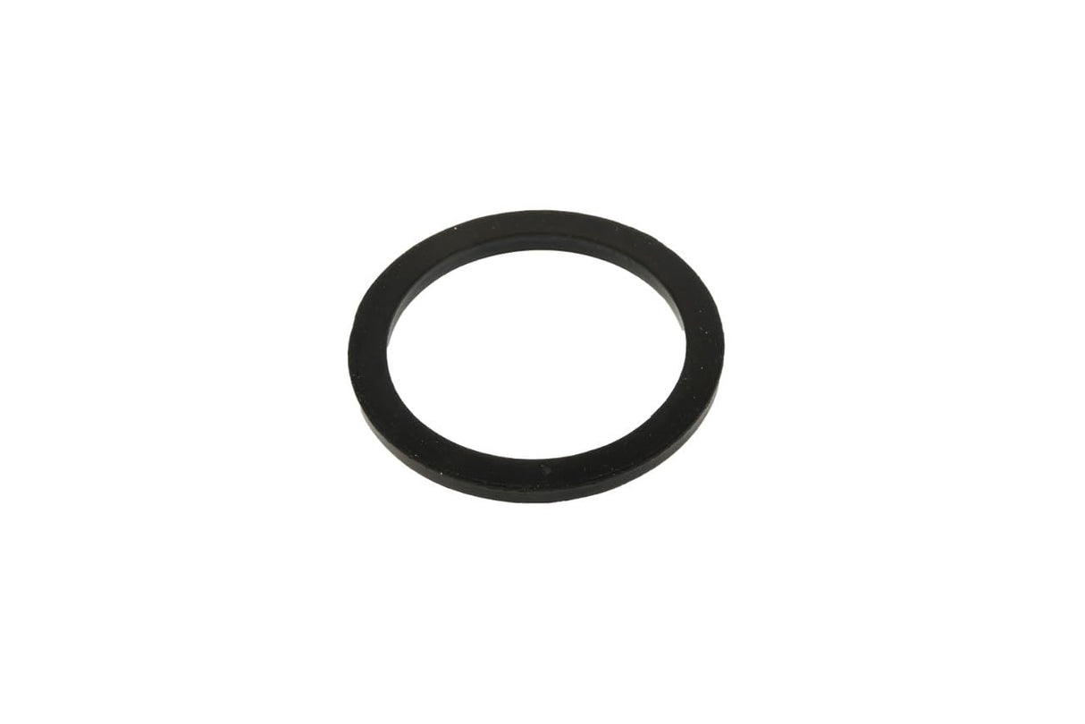 Whirlpool W11032711 Genuine OEM Washer Thrust Washer Replacement Part