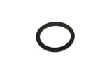 Whirlpool Hardware W11032711 replacement part