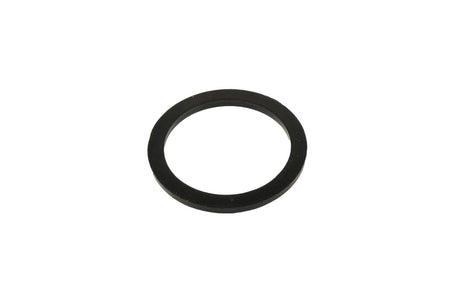 Whirlpool W11032711 Genuine OEM Washer Thrust Washer Replacement Part