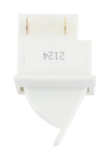 Whirlpool Switches W11123941 replacement part