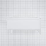 Whirlpool Drawers and Glides WPW10670845 replacement part