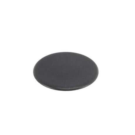 Bosch 00418694 Range Surface Burner Cap - Matte Black