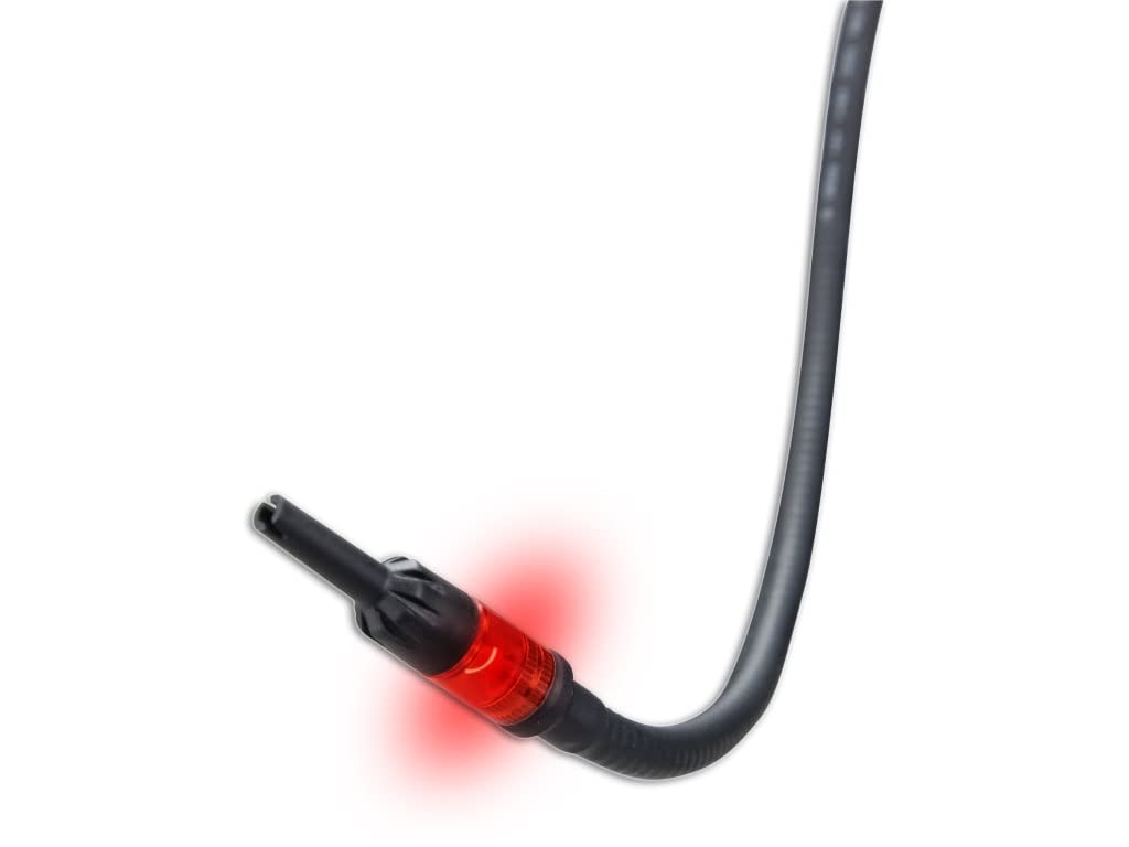 Fieldpiece RFW58 - Flex Wand Replacement for DR58
