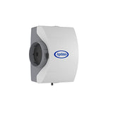 Aprilaire Humidifiers APA-HUM-600A replacement part