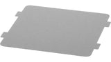 Bosch Caps and Lids 00617211 replacement part