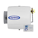 Aprilaire Humidifiers APA-HUM-500 replacement part