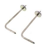 Fieldpiece Probes ASP2 replacement part