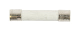Whirlpool Fuses W11707984 replacement part