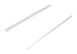 Whirlpool W11045462 Genuine OEM SxS Refrigerator Door Shelf Retainer Bar