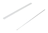 Whirlpool Door Shelves W11045462 replacement part