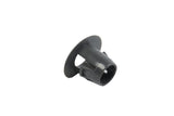Whirlpool Caps and Lids W11573757 replacement part