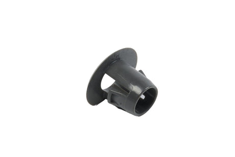 Whirlpool W11573757 Genuine OEM Dishwasher Cap Replacement Part - Replaces W11184083