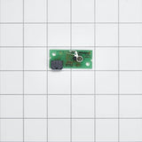 Whirlpool Circuit Boards and Touch Pads W10870822 replacement part
