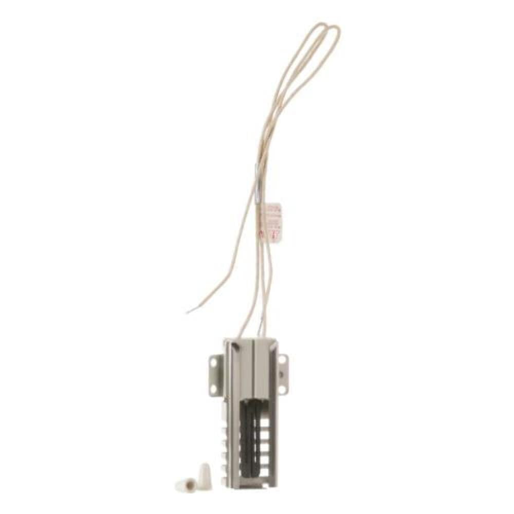 GE WB2X9998 Genuine OEM Burner Igniter for Ranges