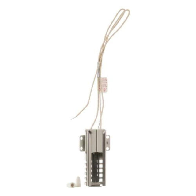 GE WB2X9998 Genuine OEM Burner Igniter for Ranges