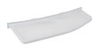 Whirlpool WP37001142 Genuine OEM Dryer Lint Filter