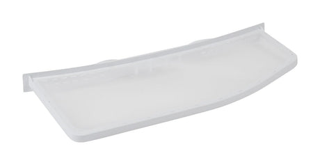 Whirlpool WP37001142 Genuine OEM Dryer Lint Filter