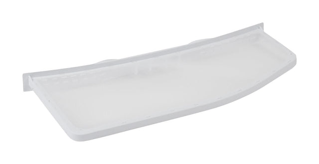 Whirlpool WP37001142 Genuine OEM Dryer Lint Filter