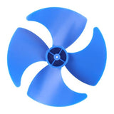 Whirlpool Fans and Blowers WP67006337 replacement part