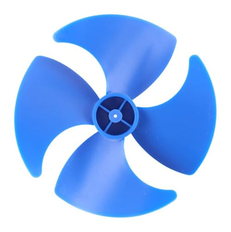 Whirlpool WP67006337 Genuine OEM Refrigerator Evaporator Fan Blade
