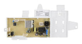 Whirlpool Circuit Boards and Touch Pads W11513246 replacement part
