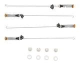 Whirlpool Springs and Shock Absorbers W11130359 replacement part