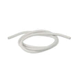 Bosch 00094041 Genuine OEM Dryer Outlet Hose