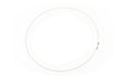 Whirlpool W11314649 Genuine OEM Washer Hose Clamp Replacement Part