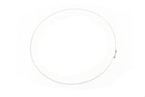 Whirlpool Hoses and Tubes W11314649 replacement part