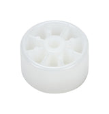 Whirlpool Wheels and Rollers WPW10475495 replacement part