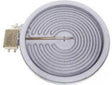 Whirlpool WP8273993 Genuine OEM Electric Range Radiant Surface Element