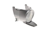 Frigidaire Dispensers 241681901 replacement part