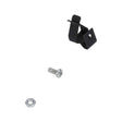 Range Surface Burner Stabilizer Clip Kit