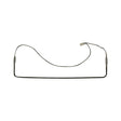 Whirlpool Part Number W10436849: HEATER