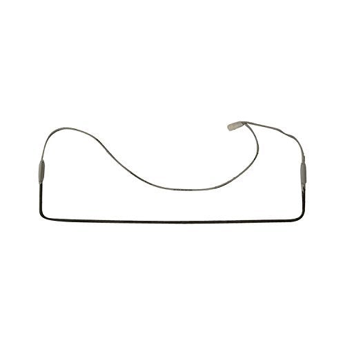 Whirlpool Part Number W10436849: HEATER