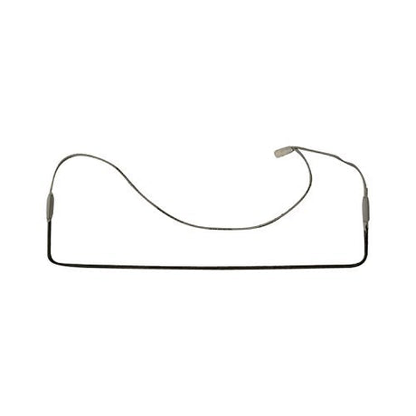 Whirlpool Part Number W10436849: HEATER