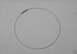 Bosch 00648528 Genuine OEM Clamp