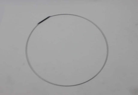 Bosch 00648528 Genuine OEM Clamp