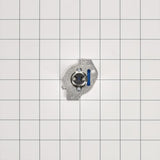 Whirlpool Fuses WP8573713 replacement part