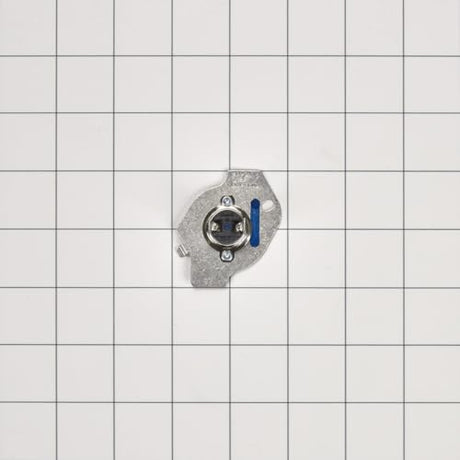 Whirlpool WP8573713 Genuine OEM Dryer Thermal Cut Off Fuse