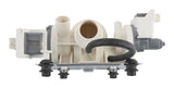 Whirlpool Pumps W11458345 replacement part