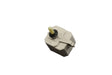 Whirlpool W11625516 Genuine OEM Dryer Start Switch Replacement Part - Replaces W11566917