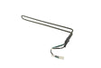 Whirlpool W11562215 Genuine OEM Refrigerator Defrost Heater Assembly