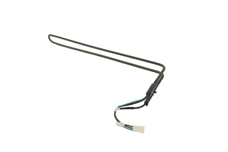 Whirlpool W11562215 Genuine OEM Refrigerator Defrost Heater Assembly