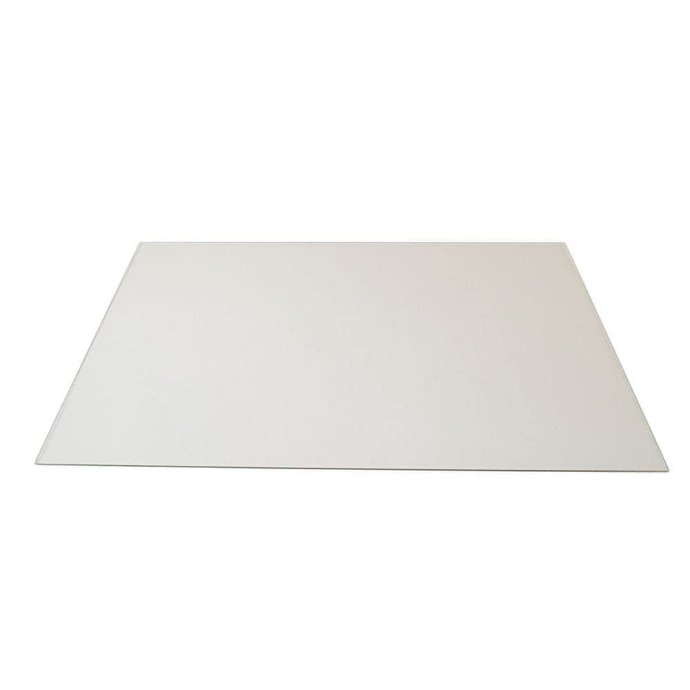 Frigidaire 240350608 Pan Cover Insert for Refrigerator