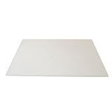 Frigidaire Trays and Shelves 240350608 replacement part