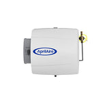 Aprilaire Humidifiers APA-HUM-500M-1 replacement part