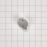 Whirlpool Fuses WP8573713 replacement part