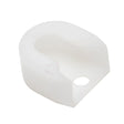 Frigidaire 242116001 Door Handle mounting Block