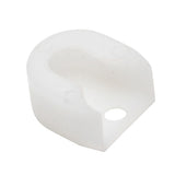 Frigidaire Handles 242116001 replacement part